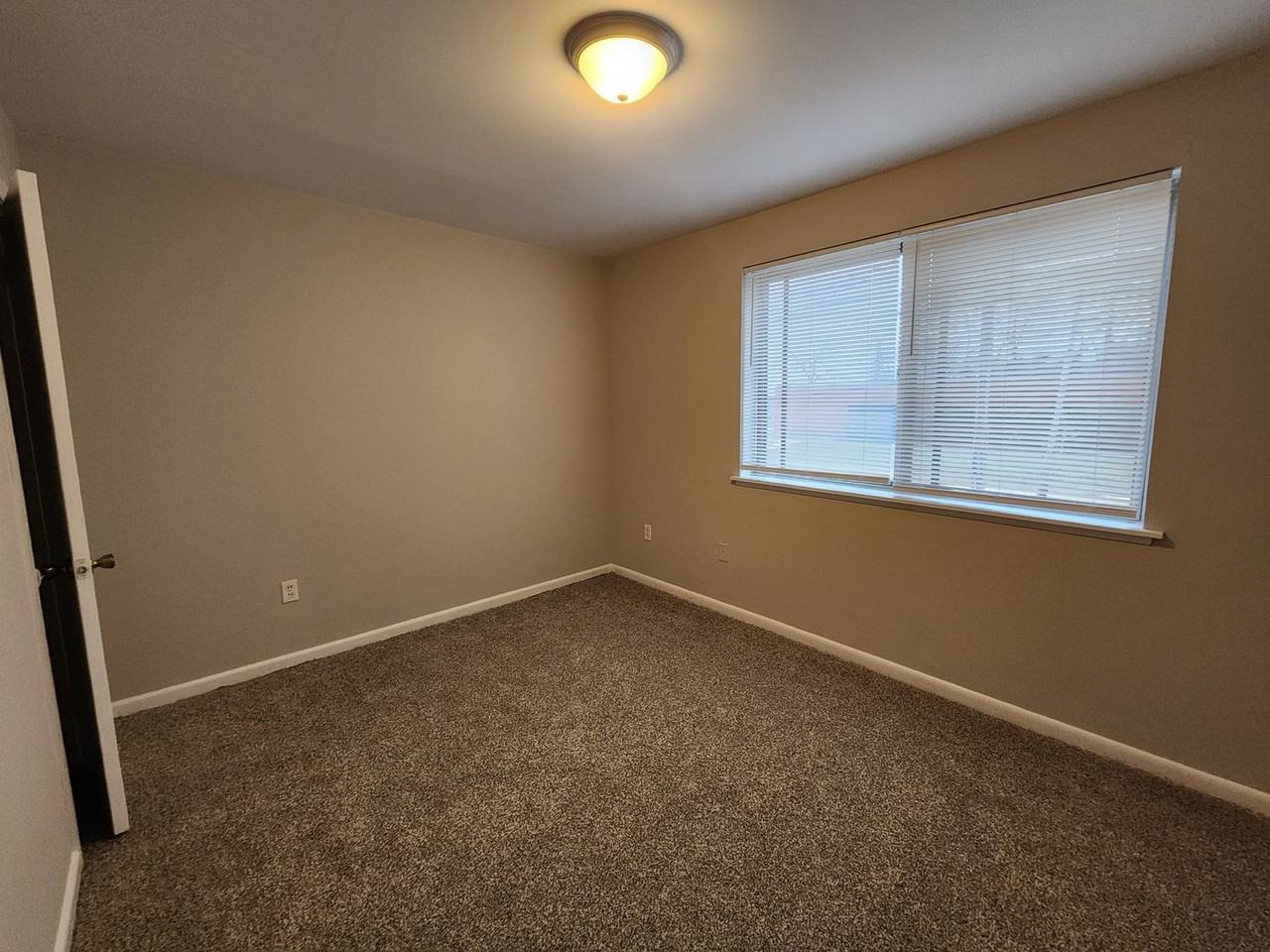 Bramblewood Apartments - Photo 7 of 10