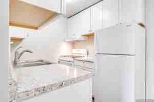 featured image of 409 S Webster Ave