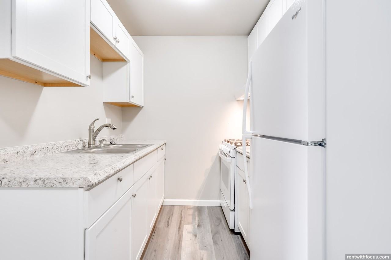 The Forge on Webster - Photo 2 of 32