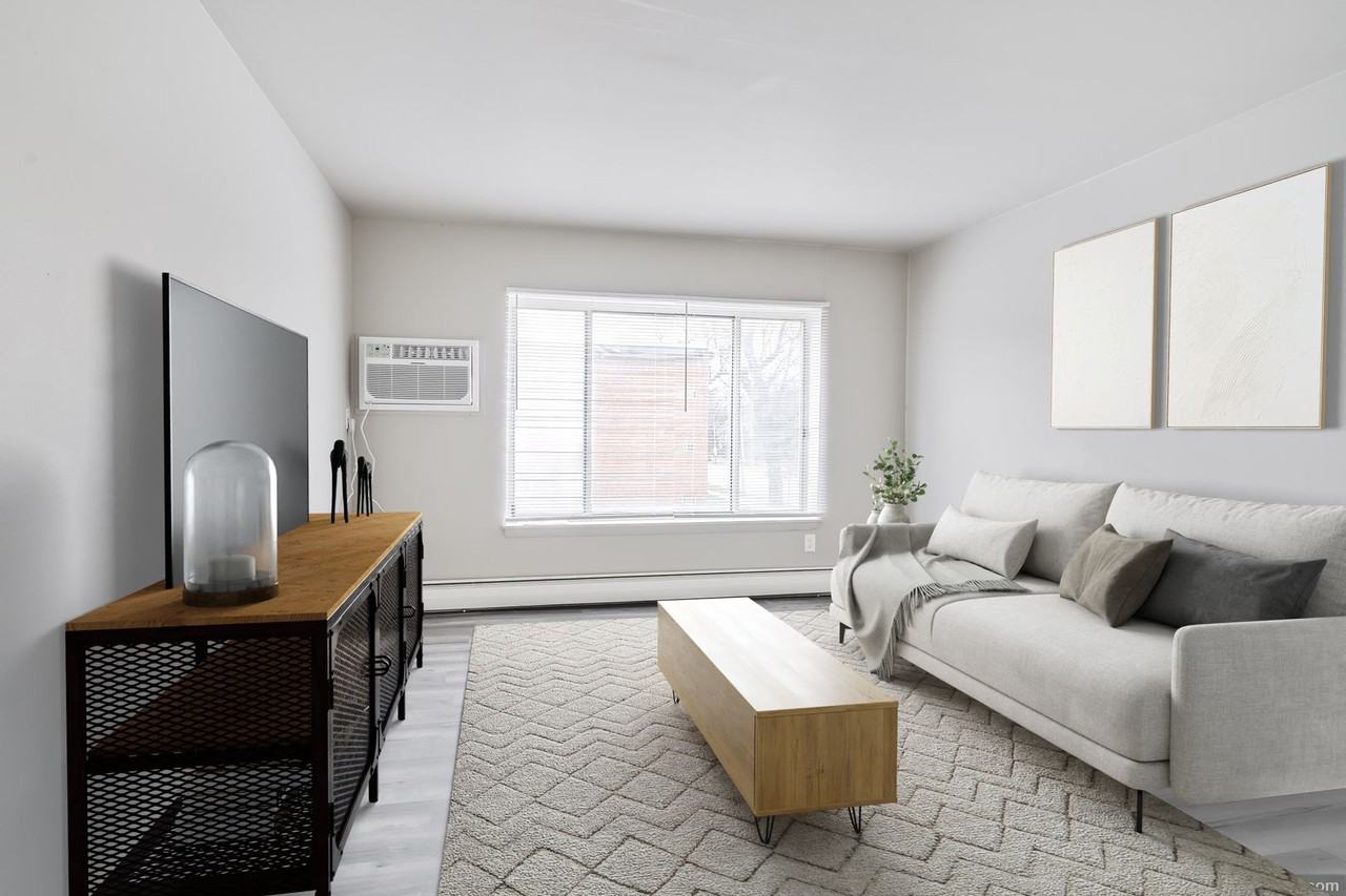 The Forge on Webster - Photo 4 of 32