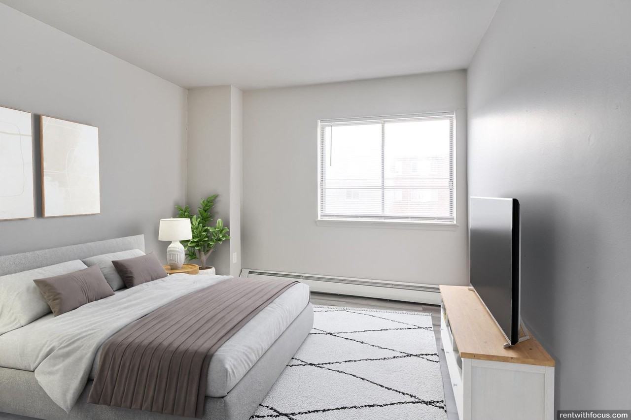 The Forge on Webster - Photo 7 of 32