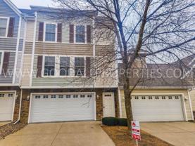 4304 154th St - Photo 1 of 1