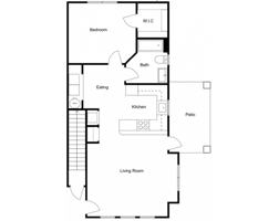 featured image of 120 Washington St