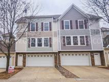 4304 153rd Pl - Photo 1 of 1