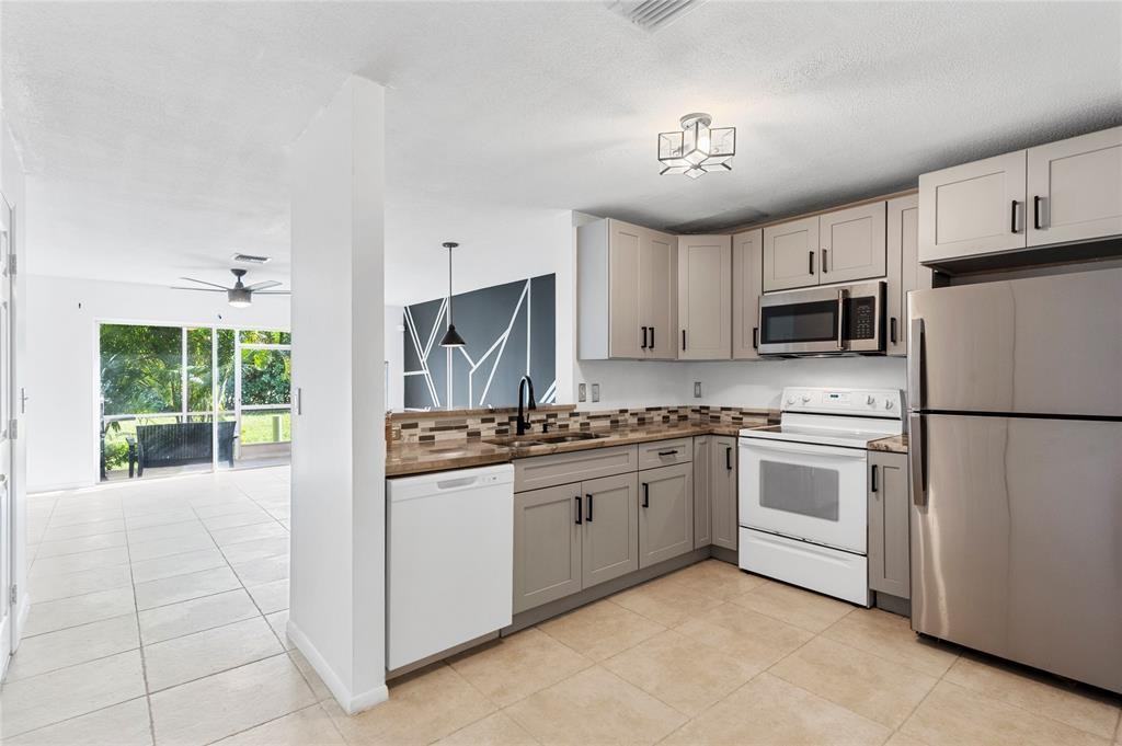 Kamena Cir & Kamena Ct - Photo 3 of 9