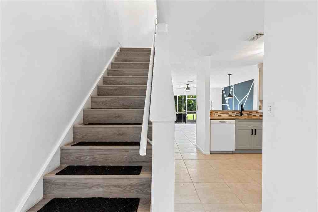 Kamena Cir & Kamena Ct - Photo 2 of 9