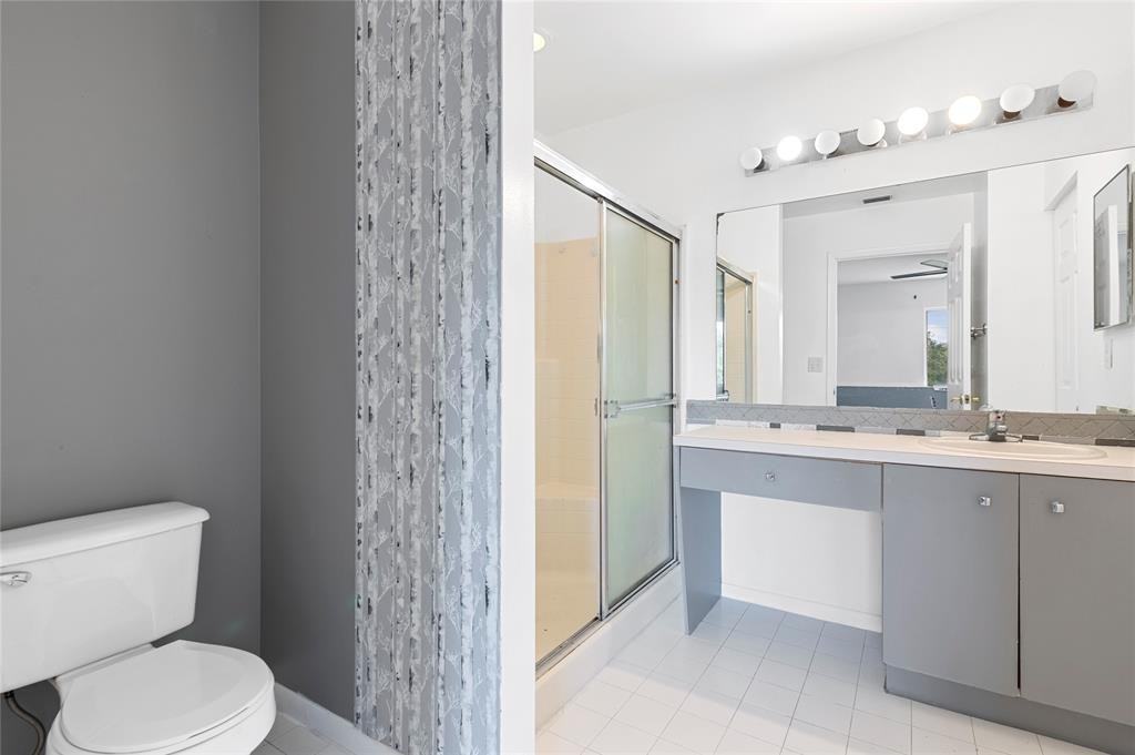 Kamena Cir & Kamena Ct - Photo 7 of 9