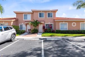 featured image of Kamena Cir & Kamena Ct