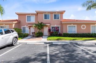 Kamena Cir & Kamena Ct - Photo 1 of 1
