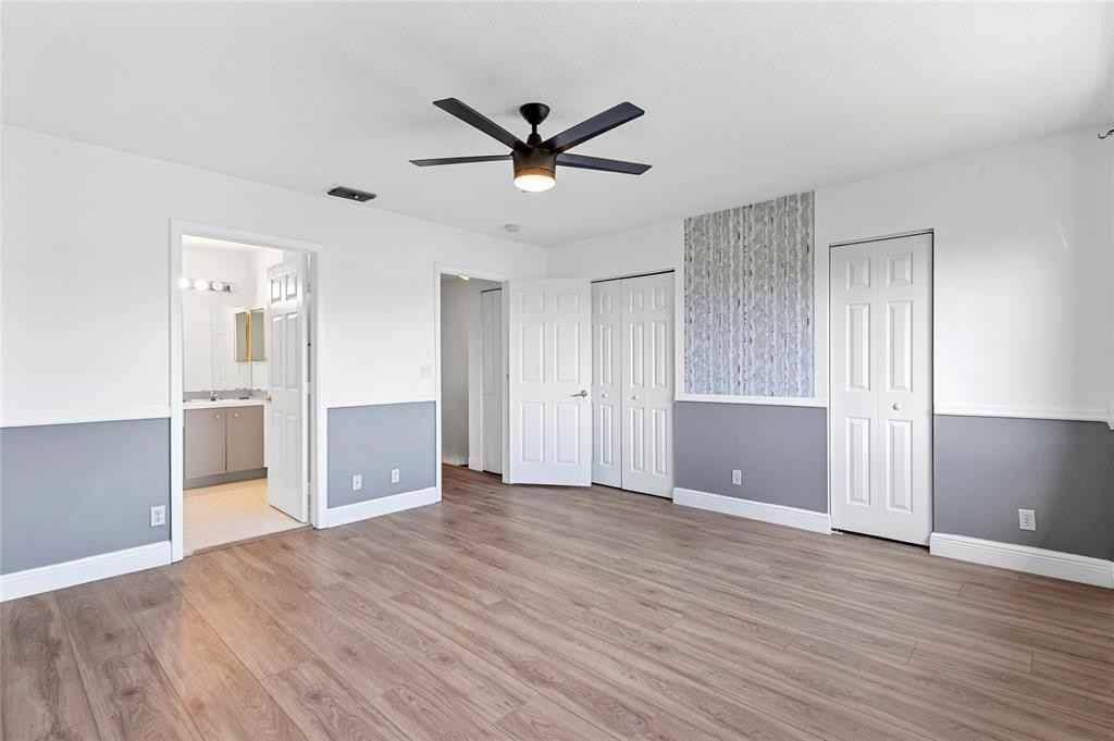 Kamena Cir & Kamena Ct - Photo 5 of 9