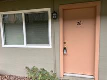 040 - El Dorado Manor Apartments - Photo 1 of 1