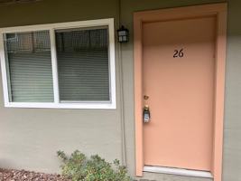 featured image of 1286 Plumas St