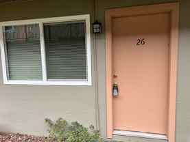 040 - El Dorado Manor Apartments - Photo 1 of 1