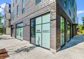 featured image of 1260 Se Lambert St