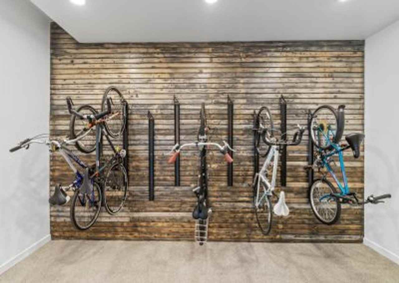 The Katniss - Photo 2 of 10