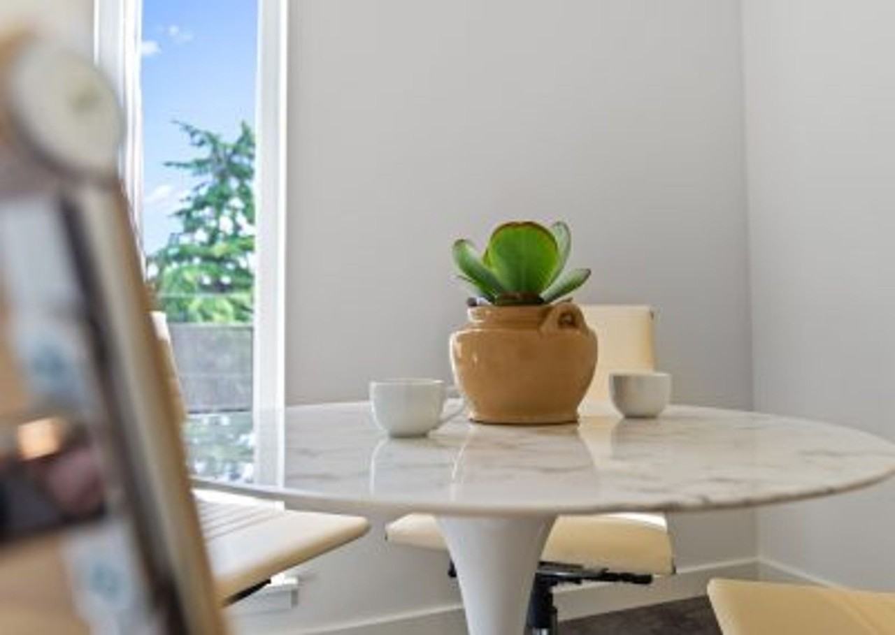 The Katniss - Photo 4 of 10