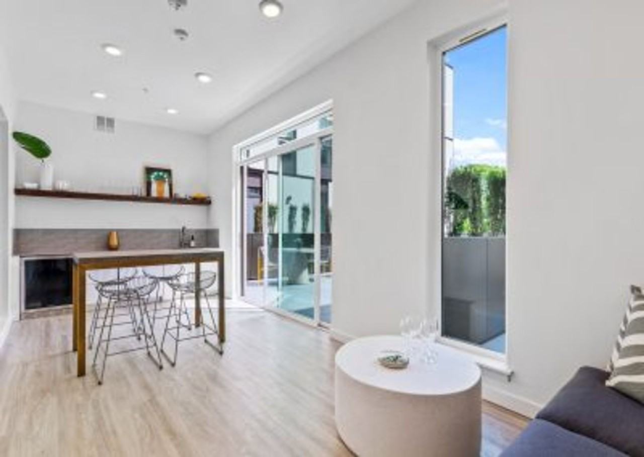 The Katniss - Photo 5 of 10