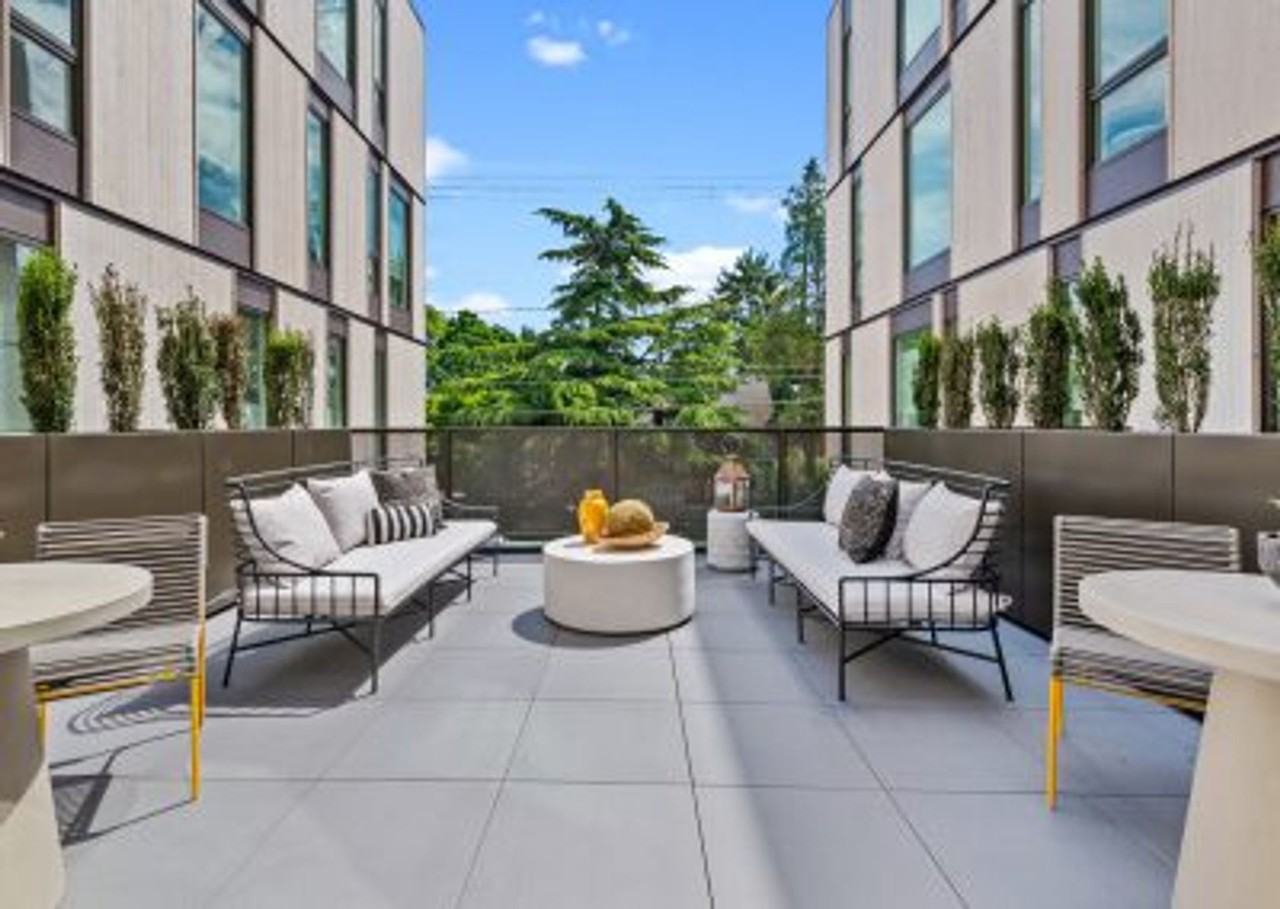 The Katniss - Photo 7 of 10