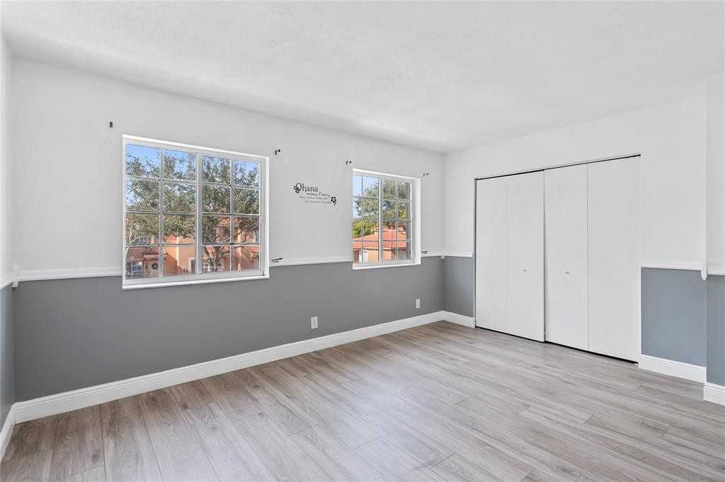 Kamena Cir & Kamena Ct - Photo 6 of 9