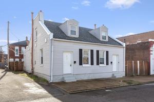 featured image of 7614 Virginia Ave