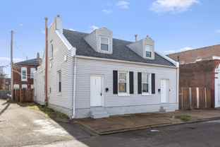 7614-16 Virginia Avenue - Photo 1 of 1