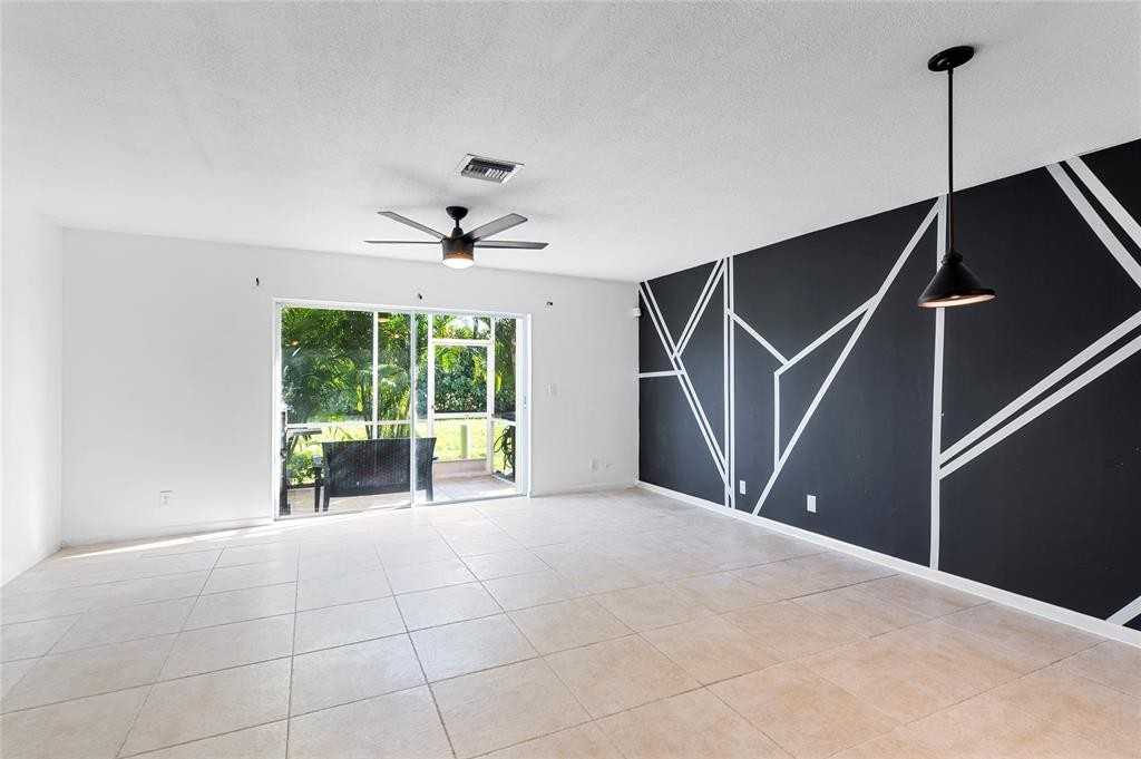 Kamena Cir & Kamena Ct - Photo 4 of 9