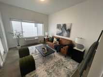 Lombard 2 - Photo 1 of 1