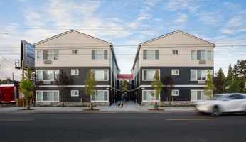 featured image of 7676 North Lombard Street