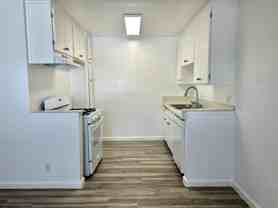 16565 Vanowen Street - Photo 1 of 1