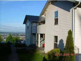 Serenity Apt Complex - Photo 1 of 1