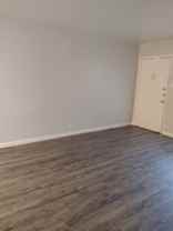 1809 on Cox Apartments - Photo 1 of 1