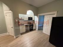 7317 West Chester Pike - Photo 1 of 1