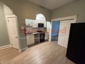 7317 West Chester Pike - Photo 1 of 1