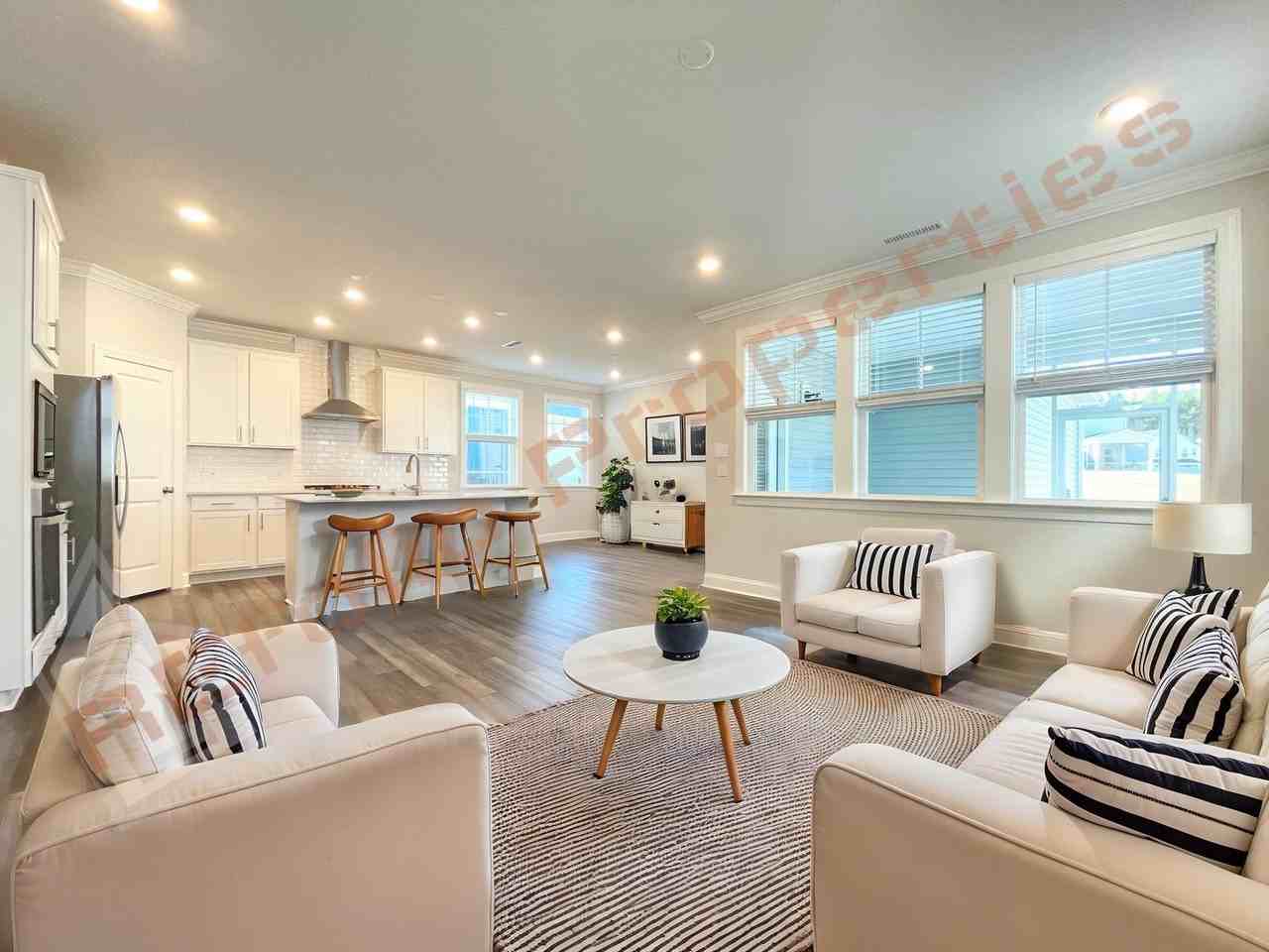 195 Edge Of Auburn Blvd - Photo 5 of 35