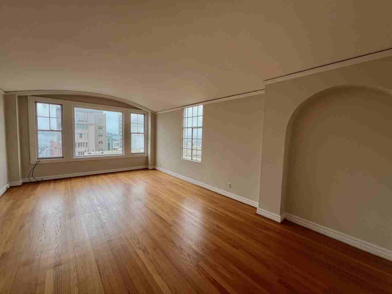 2070 Pacific Avenue #505