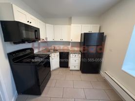 713 Pusey Ave - Photo 1 of 1