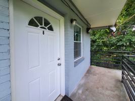 featured image of 101 101 Sunset Ave NW - 101 Sunset #5