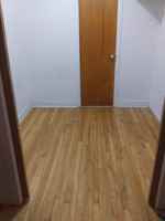 featured image of 2444 Avenue Walkley #6