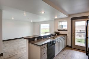 featured image of 1807 Golden West Dr