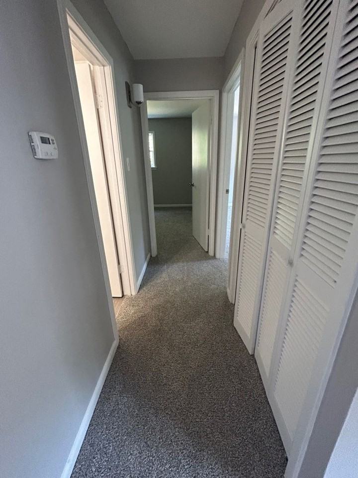 711 Melody Ln #B8 - Photo 6 of 11