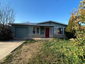 1902 Webster St - Photo 1 of 1