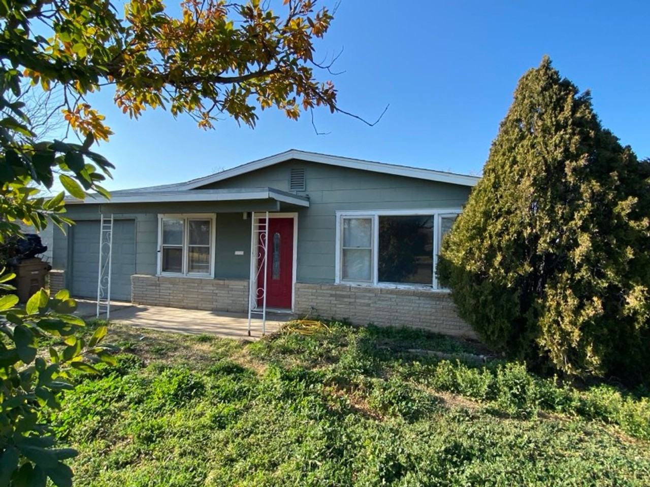 1902 Webster St - Photo 2 of 14