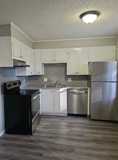 32 Stoneybrook Lane - Photo 1 of 1