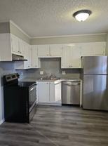 32 Stoneybrook Lane - Photo 1 of 1
