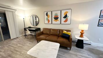 featured image of 2764 Crossroads Blvd