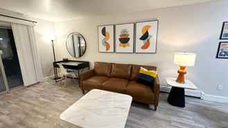 North Star Apartments - Photo 1 of 1