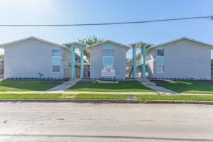 featured image of 4606 Monarch St