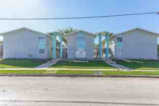 Monarch Court - Photo 1 of 1