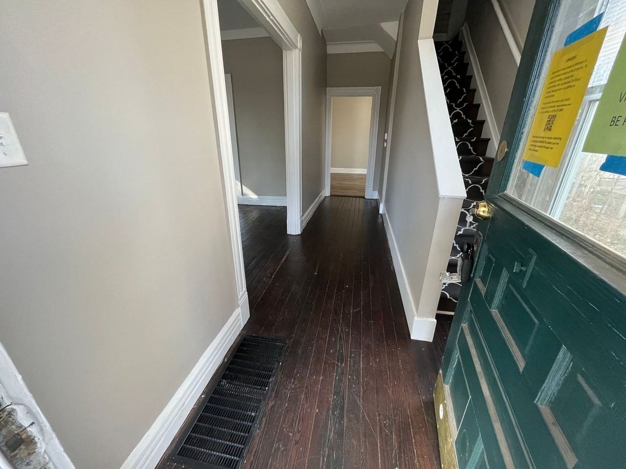 516 Elliott Ave - Photo 3 of 15