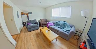 1019 Fremont St - Photo 1 of 1